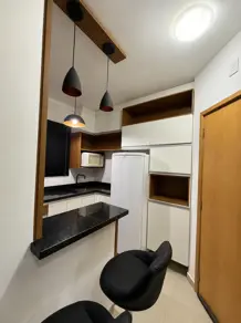 Imagem 3 - Apartamento em Nova Aliança, Ribeirão Preto - SP