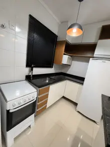 Imagem 2 - Apartamento em Nova Aliança, Ribeirão Preto - SP