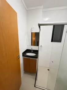 Imagem 6 - Apartamento em Nova Aliança, Ribeirão Preto - SP