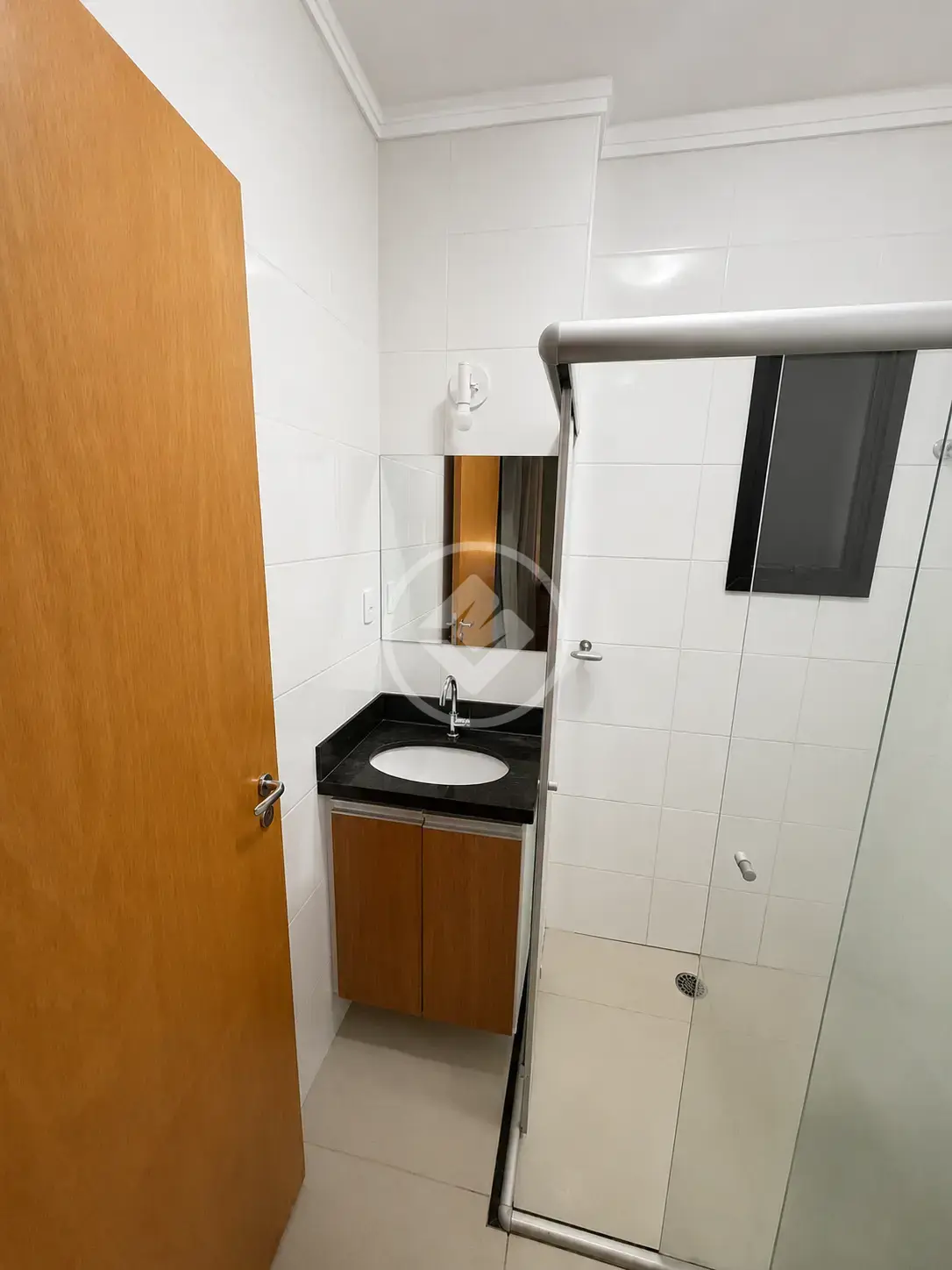 Imagem 6 - Apartamento em Nova Aliança, Ribeirão Preto - SP
