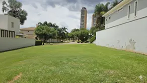 Terreno Condomínio Jardim Canadá, Ribeirão Preto - SP — foto 2