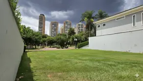 Imagem 2 - Terreno Condomínio em Jardim Canadá, Ribeirão Preto - SP
