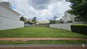 Imagem 3 - Terreno Condomínio em Jardim Canadá, Ribeirão Preto - SP