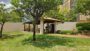 Imagem 6 - Terreno Condomínio em Jardim Canadá, Ribeirão Preto - SP