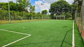 Imagem 5 - Terreno Condomínio em Jardim Canadá, Ribeirão Preto - SP