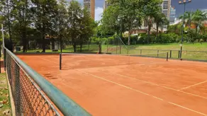 Imagem 4 - Terreno Condomínio em Jardim Canadá, Ribeirão Preto - SP
