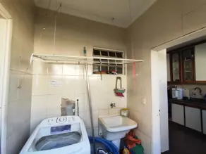Imagem 5 - Casa em Jardim Sumaré, Ribeirão Preto - SP