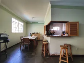 Casa Jardim Sumaré, Ribeirão Preto - SP — foto 2