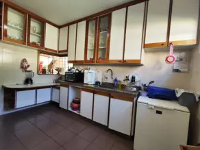 Imagem 3 - Casa em Jardim Sumaré, Ribeirão Preto - SP
