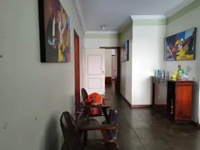 Imagem 4 - Casa em Jardim Sumaré, Ribeirão Preto - SP