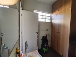 Imagem 6 - Casa em Jardim Sumaré, Ribeirão Preto - SP