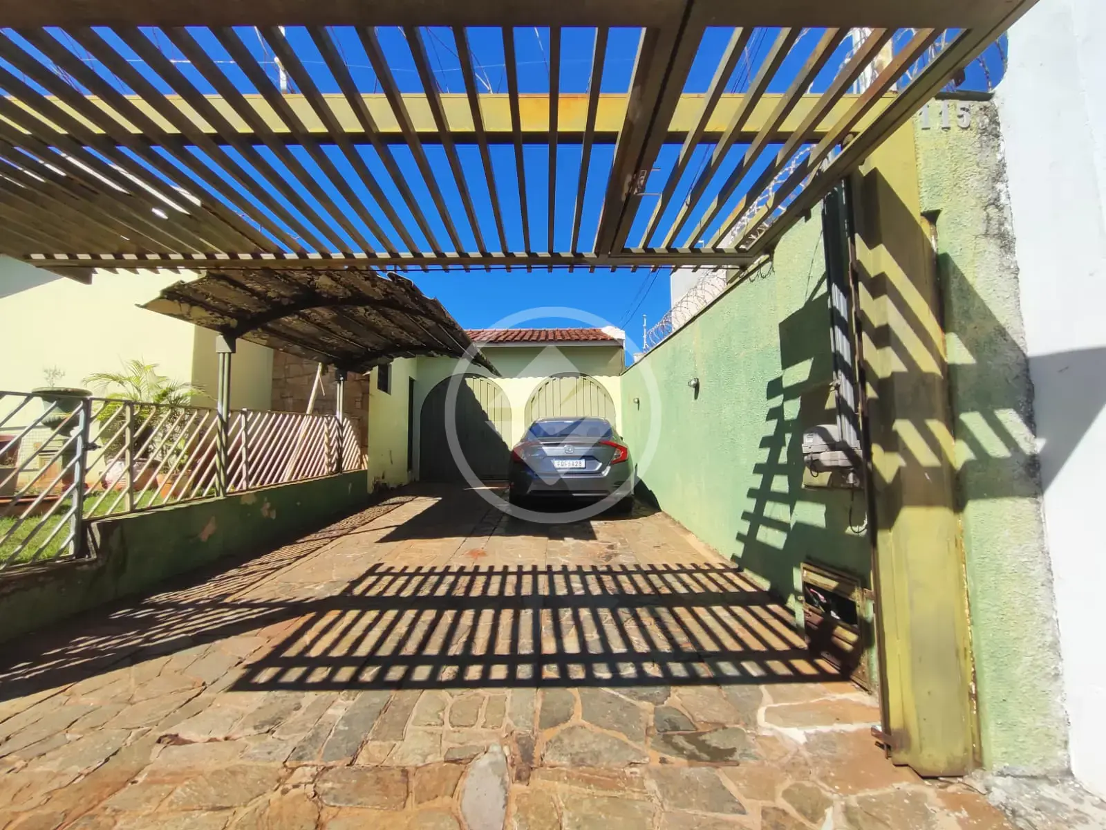 Image 42 - Casa em Jardim Sumaré, Ribeirão Preto - SP
