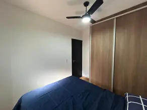Imagem 5 - Apartamento em Nova Aliança, Ribeirão Preto - SP