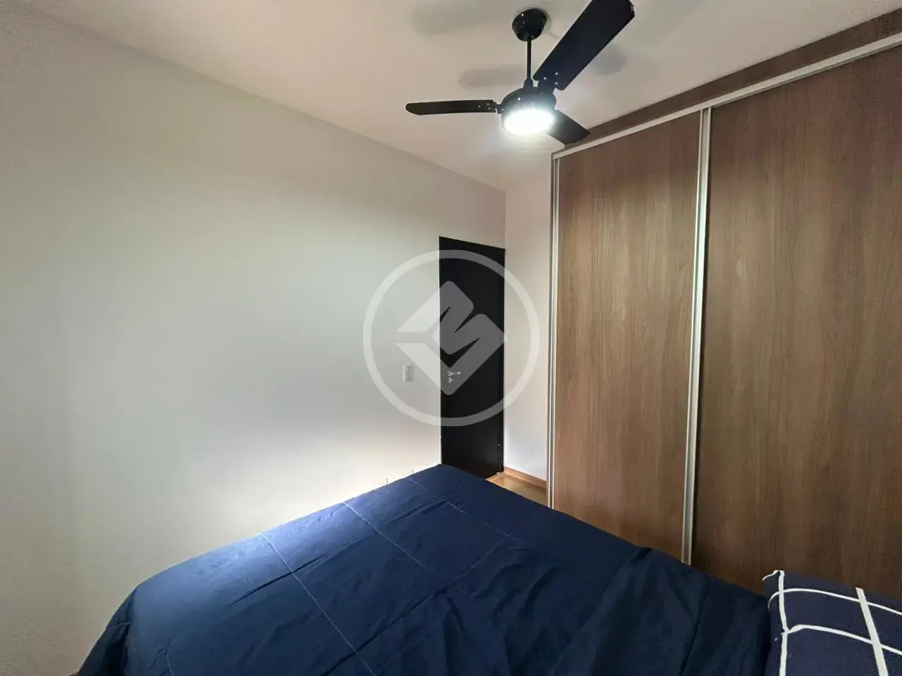 Imagem 5 - Apartamento em Nova Aliança, Ribeirão Preto - SP
