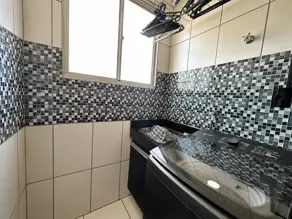 Imagem 2 - Apartamento em Nova Aliança, Ribeirão Preto - SP