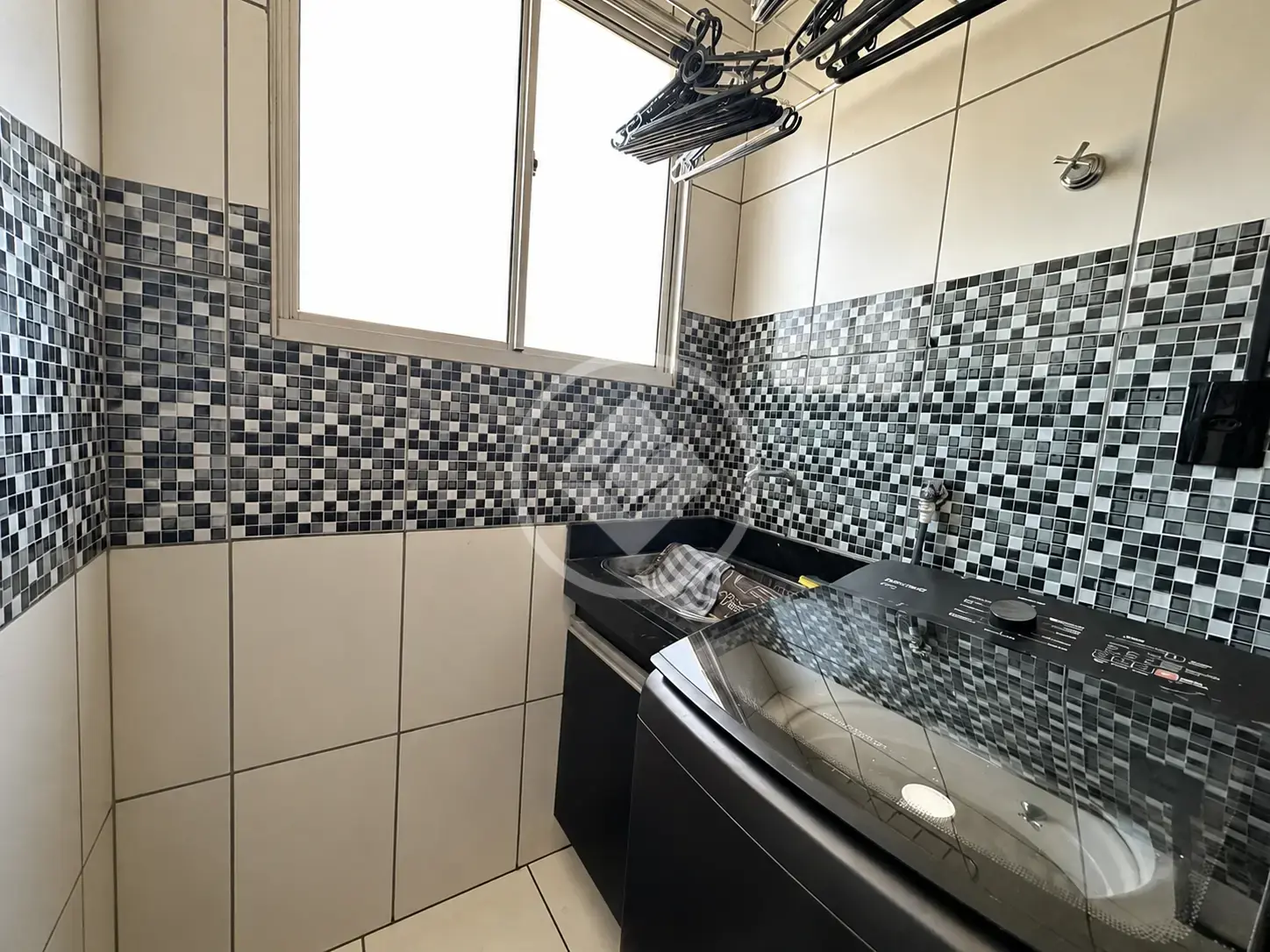 Imagem 2 - Apartamento em Nova Aliança, Ribeirão Preto - SP