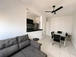 Imagem 3 - Apartamento em Nova Aliança, Ribeirão Preto - SP
