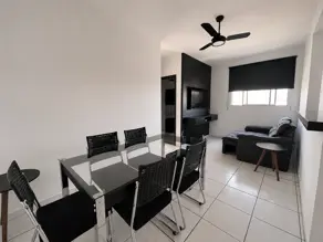 Imagem 4 - Apartamento em Nova Aliança, Ribeirão Preto - SP
