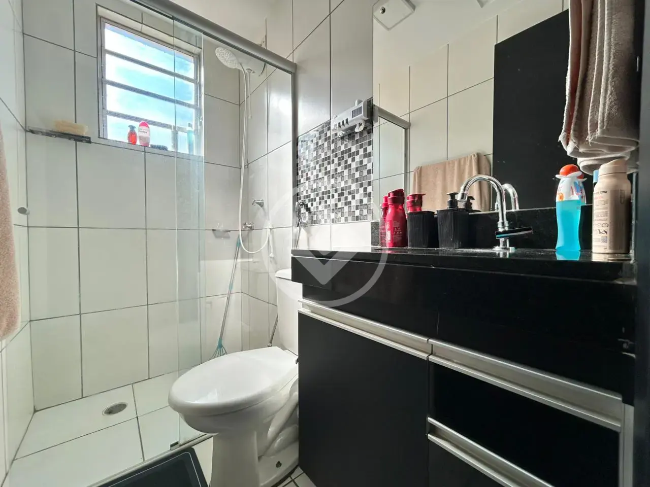 Image 10 - Apartamento em Nova Aliança, Ribeirão Preto - SP