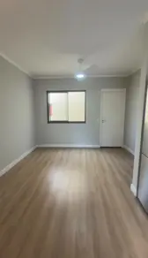 Apartamento Jardim Interlagos, Ribeirão Preto - SP — foto 2
