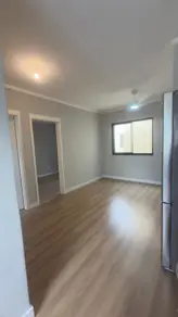 Imagem 2 - Apartamento em Jardim Interlagos, Ribeirão Preto - SP
