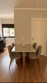 Imagem 3 - Apartamento em Jardim Interlagos, Ribeirão Preto - SP