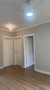Imagem 5 - Apartamento em Jardim Interlagos, Ribeirão Preto - SP