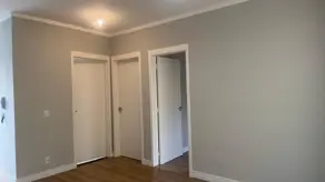 Imagem 6 - Apartamento em Jardim Interlagos, Ribeirão Preto - SP