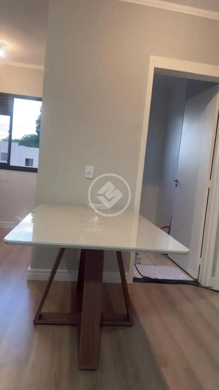 Image 8 - Apartamento em Jardim Interlagos, Ribeirão Preto - SP