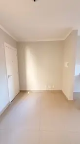 Imagem 5 - Apartamento em Jardim Interlagos, Ribeirão Preto - SP