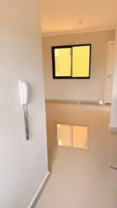 Imagem 4 - Apartamento em Jardim Interlagos, Ribeirão Preto - SP