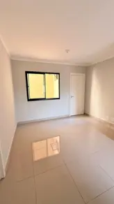 Imagem 3 - Apartamento em Jardim Interlagos, Ribeirão Preto - SP