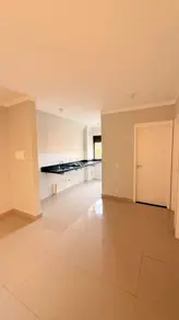 Imagem 2 - Apartamento em Jardim Interlagos, Ribeirão Preto - SP