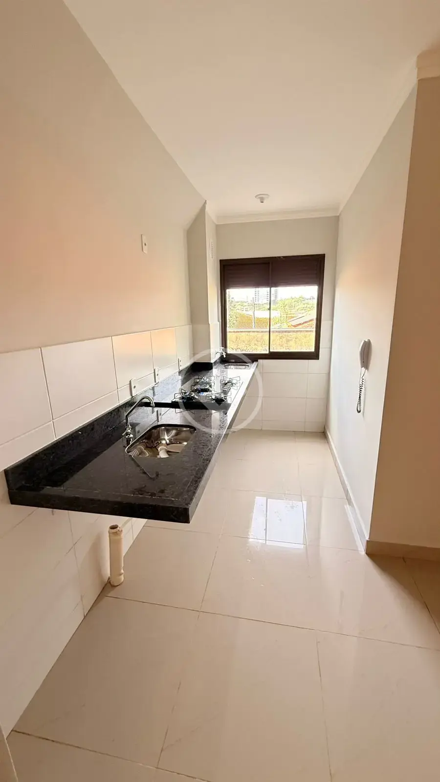 Image 2 - Apartamento em Jardim Interlagos, Ribeirão Preto - SP