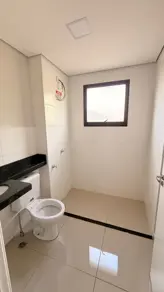 Imagem 6 - Apartamento em Jardim Interlagos, Ribeirão Preto - SP