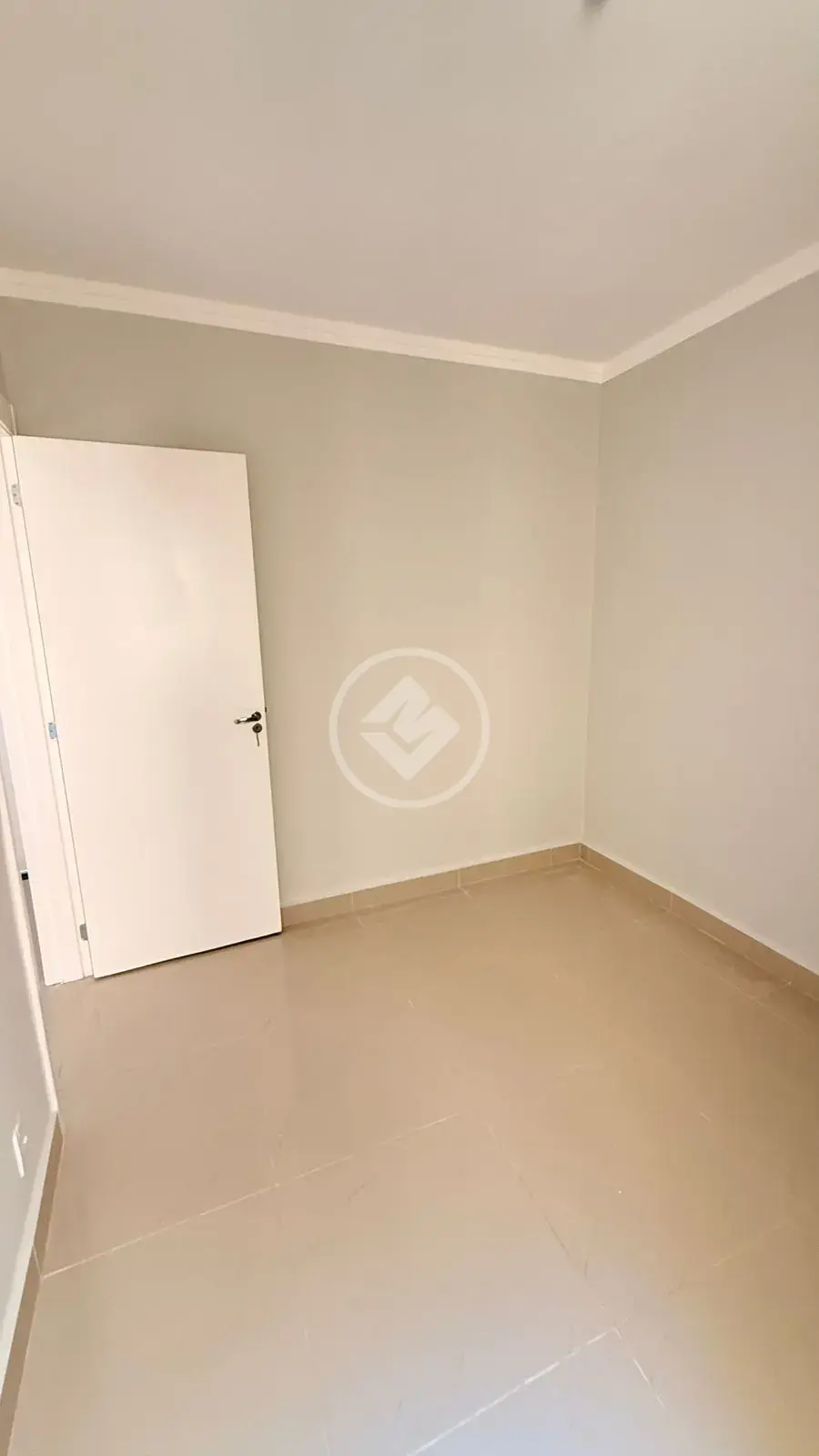 Image 14 - Apartamento em Jardim Interlagos, Ribeirão Preto - SP