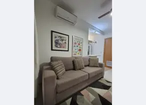 Imagem 2 - Apartamento em Nova Aliança, Ribeirão Preto - SP