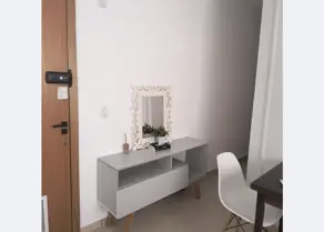 Imagem 6 - Apartamento em Nova Aliança, Ribeirão Preto - SP