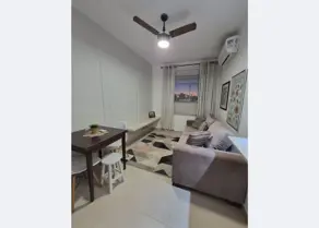 Apartamento Nova Aliança, Ribeirão Preto - SP — foto 2