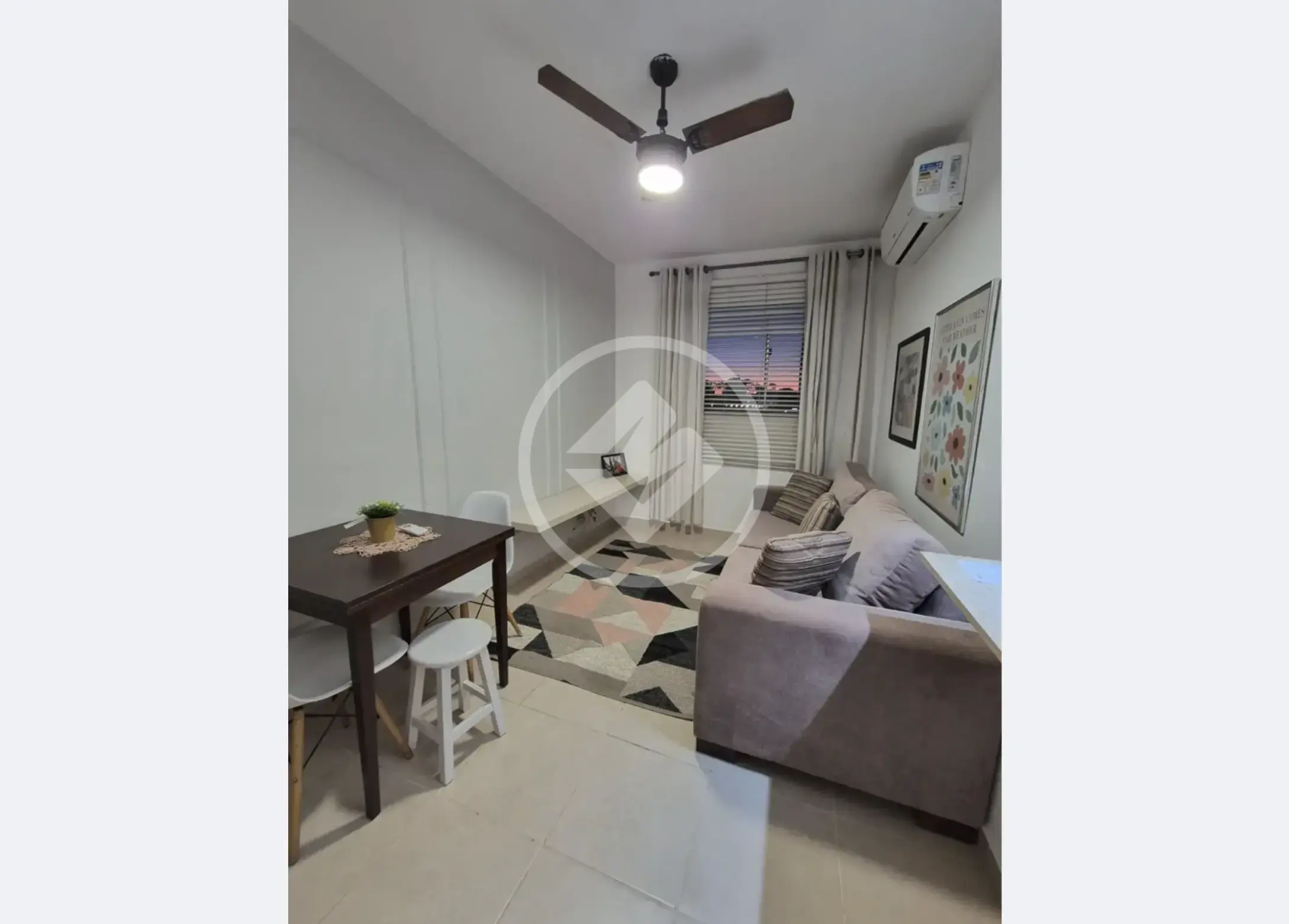 Image 2 - Apartamento em Nova Aliança, Ribeirão Preto - SP