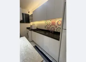 Imagem 5 - Apartamento em Nova Aliança, Ribeirão Preto - SP