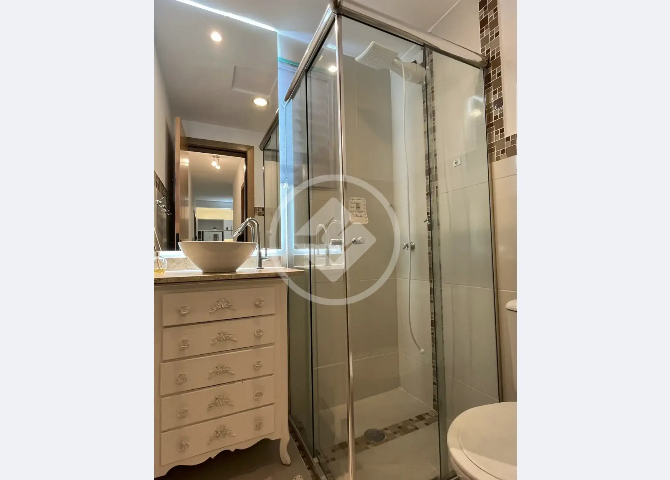 Image 12 - Apartamento em Nova Aliança, Ribeirão Preto - SP