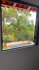 Imagem 6 - Chácara em Beira Rio, Jardinópolis - SP