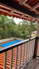 Imagem 5 - Chácara em Beira Rio, Jardinópolis - SP