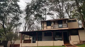 Chácara Área rural, Jardinópolis - SP — foto 2