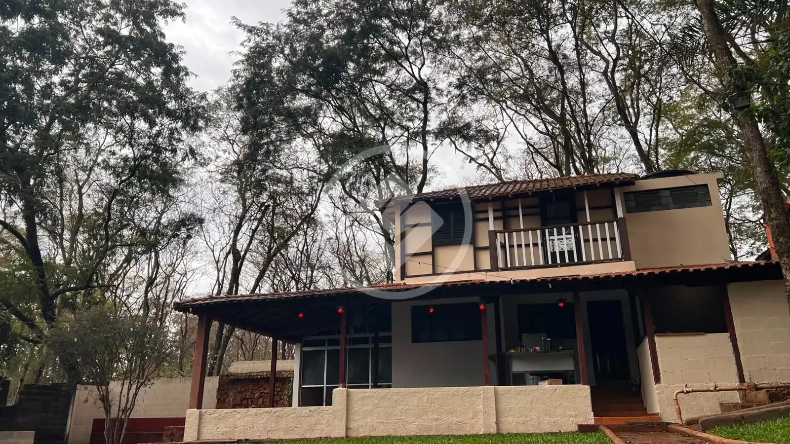 Image 2 - Chácara em Beira Rio, Jardinópolis - SP