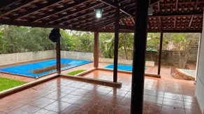 Imagem 4 - Chácara em Beira Rio, Jardinópolis - SP