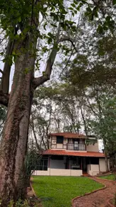 Imagem 3 - Chácara em Beira Rio, Jardinópolis - SP