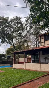 Imagem 2 - Chácara em Beira Rio, Jardinópolis - SP