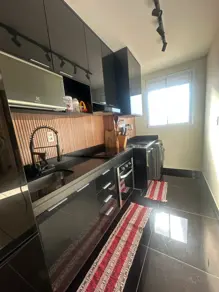 Apartamento Jardim Manoel Penna, Ribeirão Preto - SP — foto 1